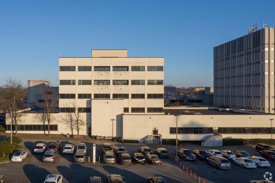 More Photos Of 801 Princeton Ave SW, Birmingham Unknown For Lease