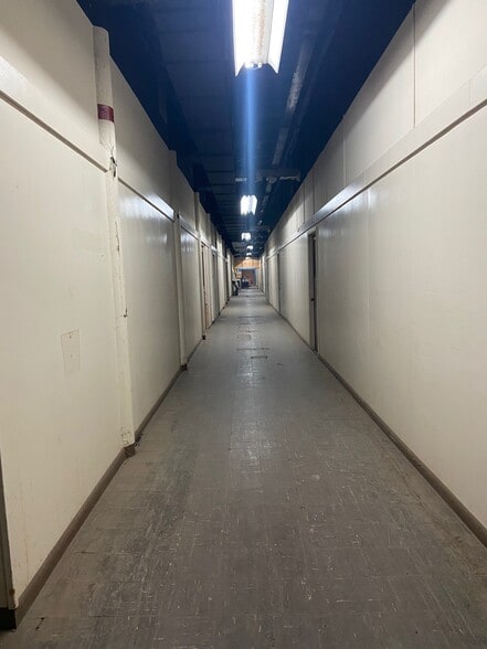 More Photos Of 831 Broad St, Utica Manufacturing For Lease