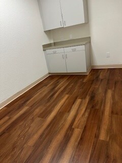 More Photos Of 2130-2162 Ringwood Ave, San Jose Showroom For Sale