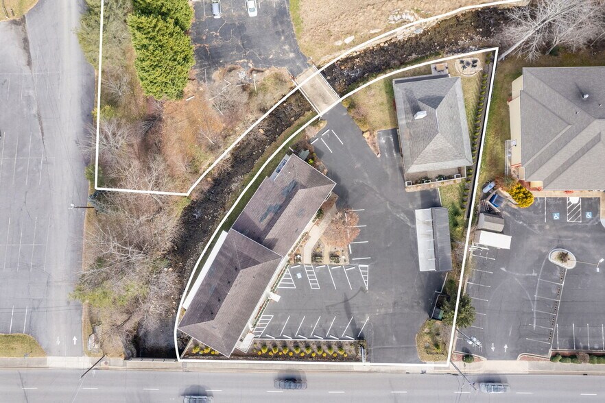 More Photos Of 4102 Soco Rd, Maggie Valley Hotel For Sale