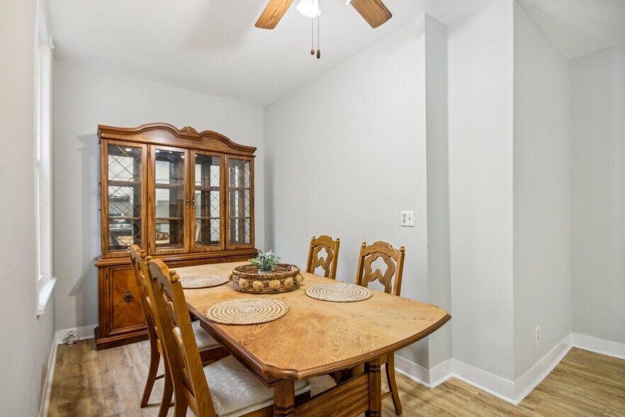 More Photos Of 59 Booraem Ave, Jersey City Apartments For Sale