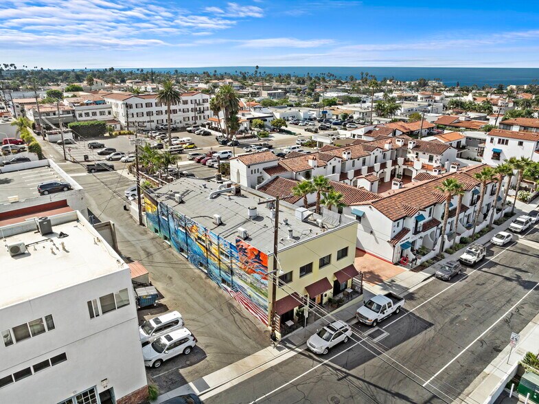 More Photos Of , San Clemente Unknown For Sale