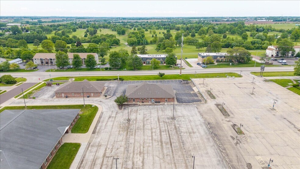 More Photos Of 3322 W Willow Knolls Rd, Peoria Office For Sale