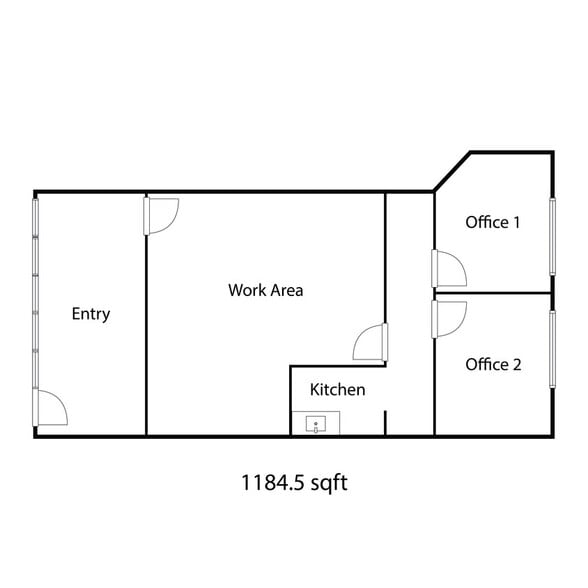 More Photos Of 17621 Irvine Blvd, Tustin Medical For Lease