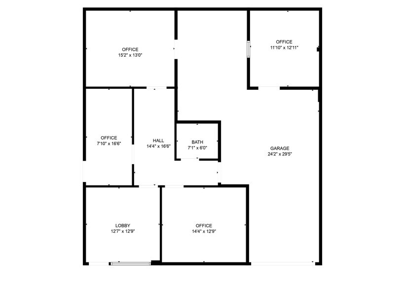 More Photos Of , Annapolis Flex For Sale