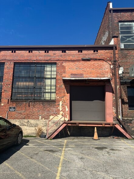 More Photos Of , Birmingham Unknown For Sale