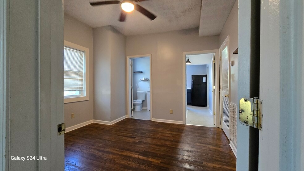 More Photos Of 1412-1418 Armstrong Ave, Knoxville Apartments For Sale