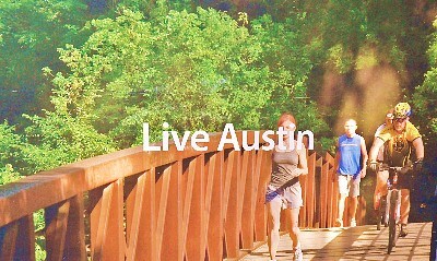 More Photos Of 708-800 S 1st St, Austin Multifamily For Sale