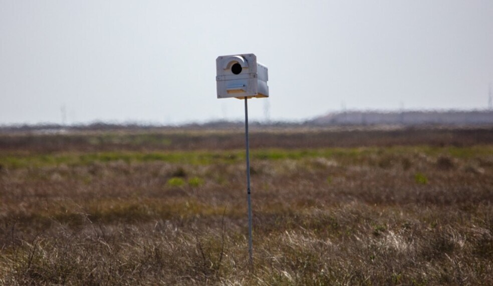 More Photos Of 1751 FM 1781, Rockport Land For Sale
