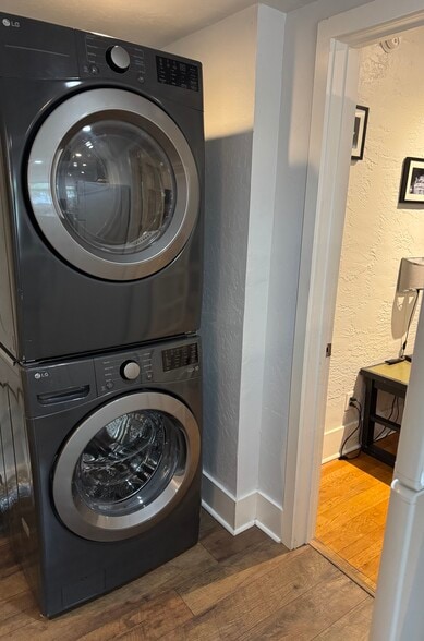 More Photos Of 309 N Humphreys St, Flagstaff Apartments For Sale