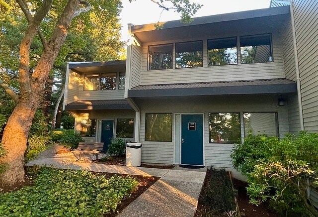 More Photos Of , Tigard Office For Sale