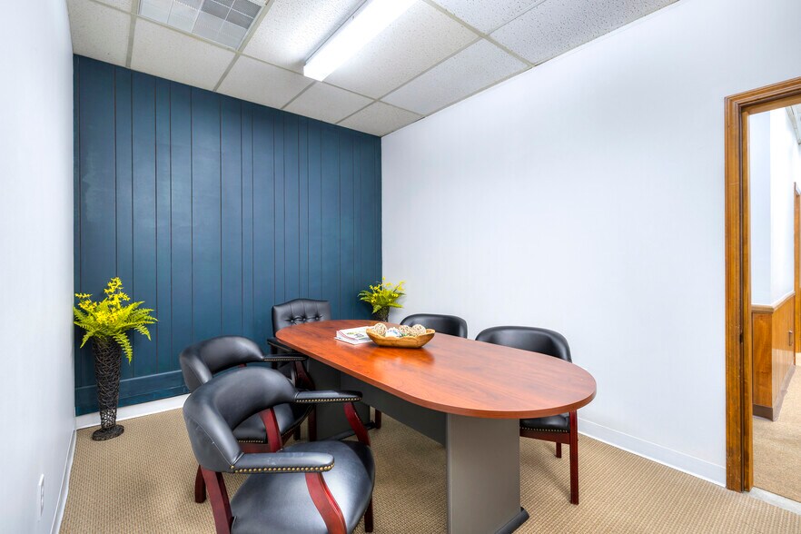 More Photos Of 410 W Liberty St, Sumter Office Residential For Sale