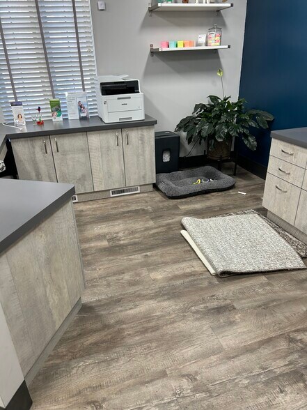 More Photos Of , Malvern Office For Sale