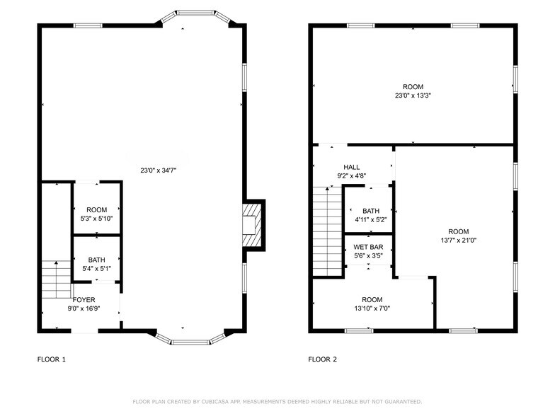 More Photos Of 1249 Mall Dr, North Chesterfield Medical For Lease