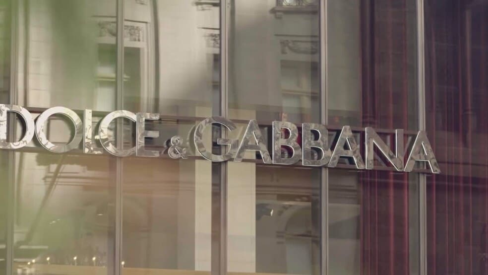 More Photos Of 9 W 57th St, New York Office For Lease