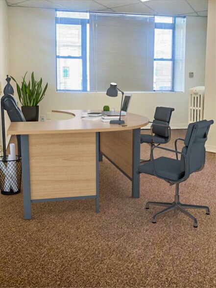 More Photos Of 375 Sunrise Hwy, Lynbrook Storefront Retail Office For Lease