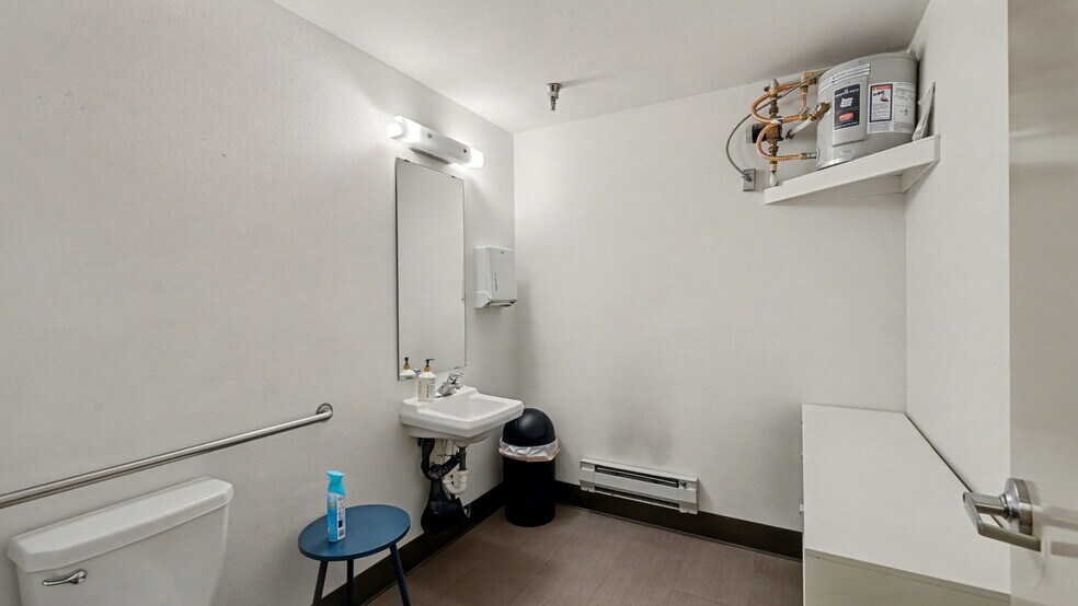 More Photos Of 600 85th St, Seattle Apartments For Lease