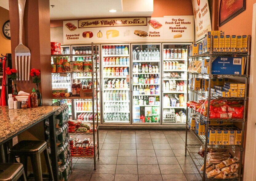 More Photos Of 4 Western Ave, Marlboro Storefront Retail Residential For Sale