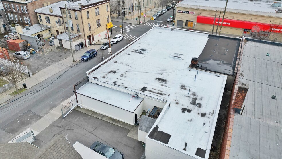 More Photos Of 1229 Castleton Ave, Staten Island Storefront For Lease