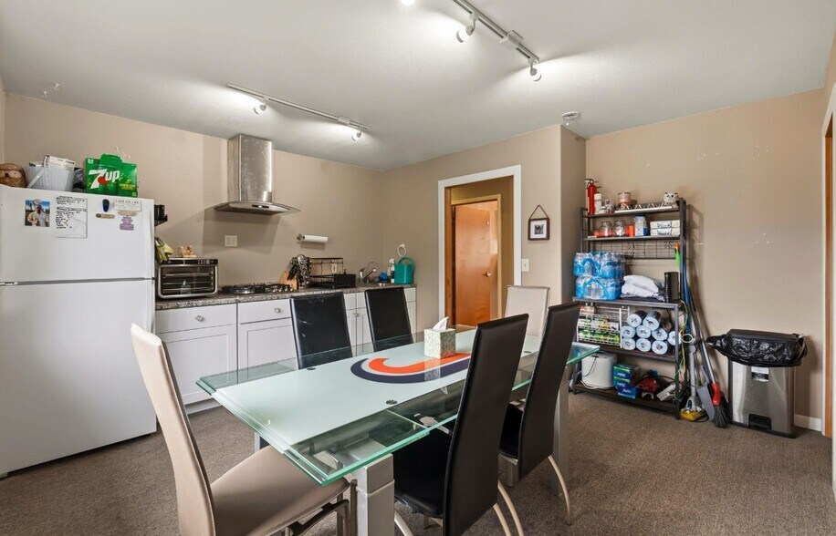 More Photos Of 135 McGhee Rd, Kootenai Flex For Sale