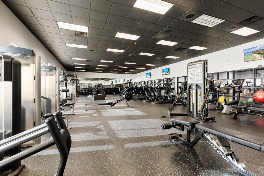 More Photos Of 1278-1296 Sandhill Rd, Orem Office For Sale