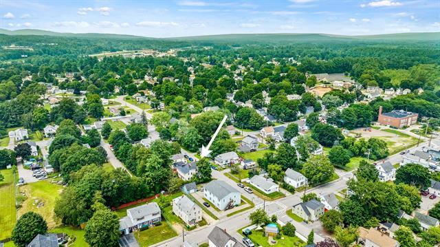 More Photos Of 11 Cleveland St, Rochester Apartments For Sale