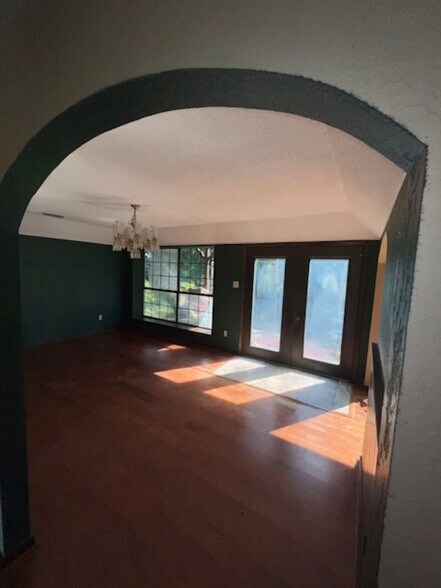 More Photos Of 12251 FM 16 E, Winona Land For Sale