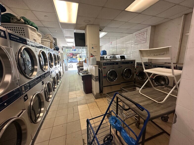 More Photos Of 963-965 Amsterdam Ave, New York Apartments For Lease
