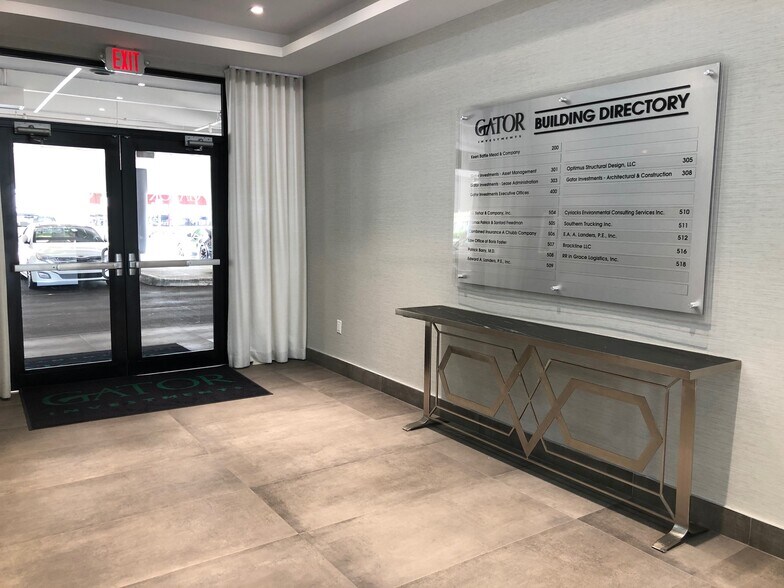 More Photos Of 7850 NW 146th St, Miami Lakes Office For Lease