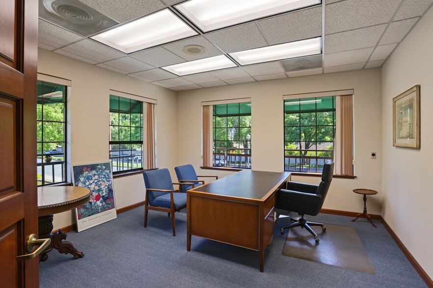 More Photos Of 3031 W March Ln, Stockton Medical For Sale