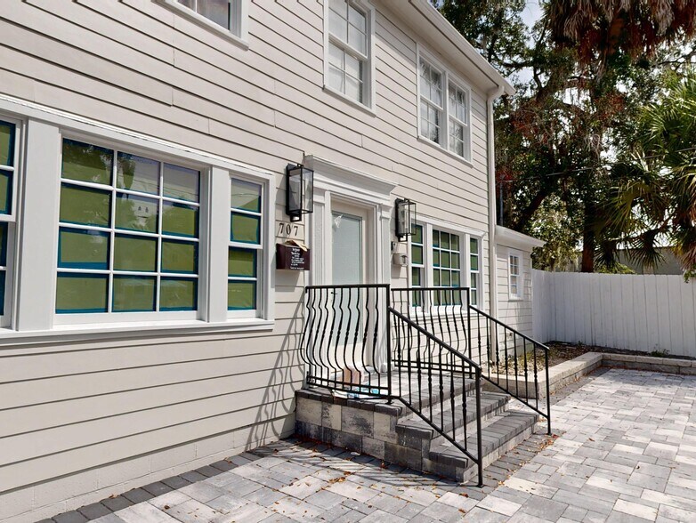 More Photos Of , Orlando Unknown For Sale