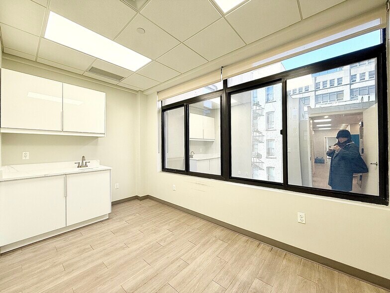 More Photos Of 86 Bowery, New York Office For Lease