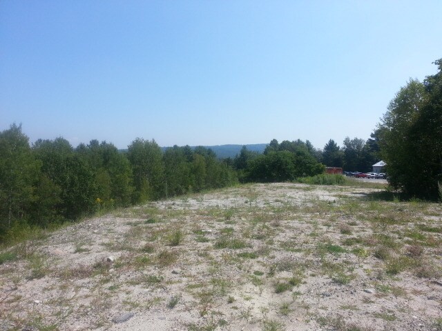 More Photos Of 453 NH Rt. 4 Rt, Enfield Land For Sale