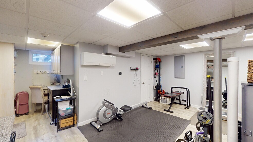 More Photos Of 400 Main St, Reading Office Residential For Sale