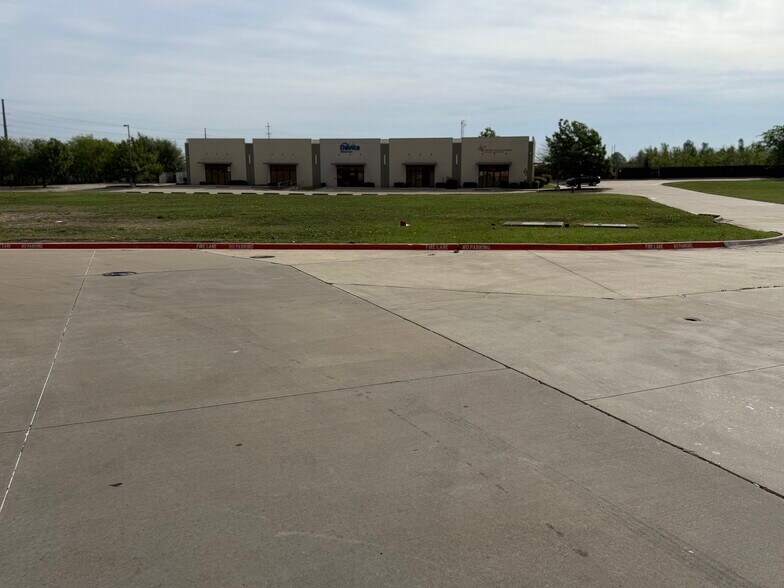 More Photos Of 10700 Victoria Ash Dr, Fort Worth Land For Sale