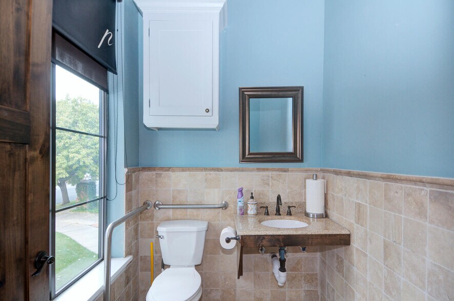 More Photos Of 485 S 100 E, Bountiful Office Residential For Sale