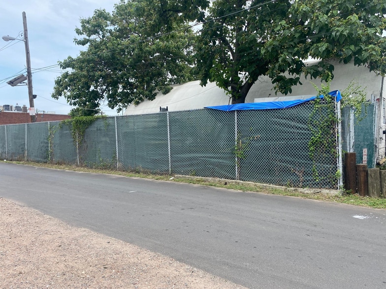 More Photos Of 19-23 Garfield ave, Hamilton Land For Sale