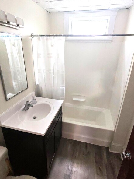 More Photos Of 717-19 Ackerman Ave, Syracuse Apartments For Sale