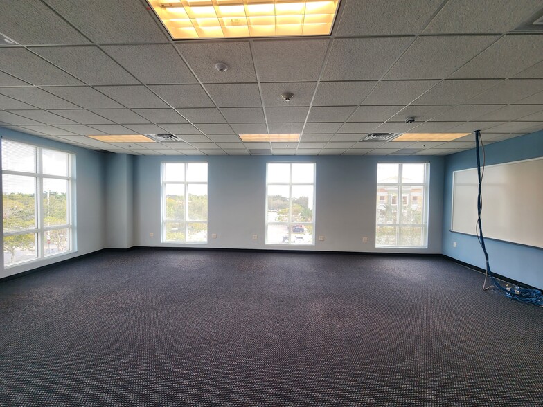 More Photos Of 5810 Coral Ridge Dr, Coral Springs Unknown For Lease