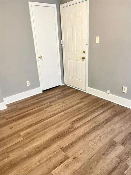 More Photos Of , Marion Multifamily For Sale