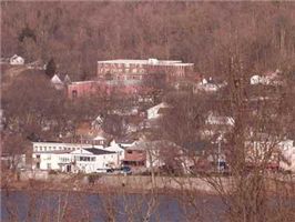 More Photos Of 2383 State Route 132, New Richmond Manufacturing For Sale