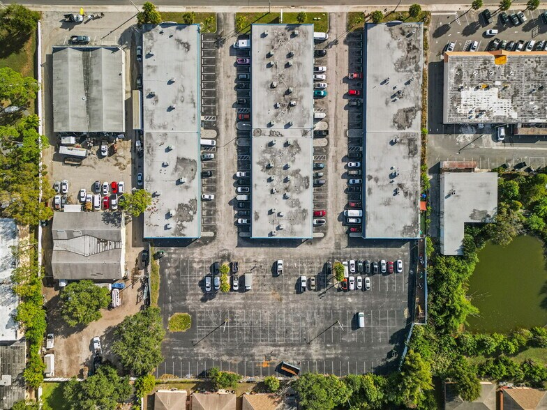 More Photos Of 8800 49th St N, Pinellas Park Unknown For Lease