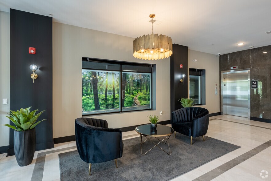 More Photos Of 8 Tice Rd, Franklin Lakes Apartments For Sale