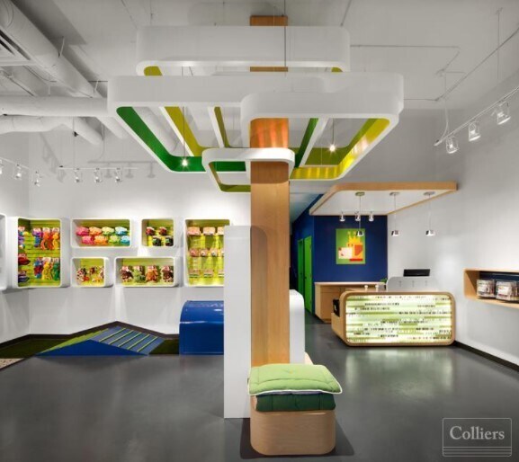 More Photos Of 1835 1st Ave W, Vancouver Apartments For Sale