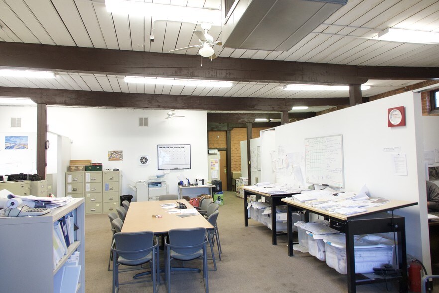 Photo of 2nd Floor Ste East Bay