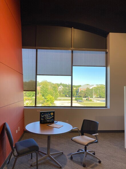 More Photos Of 9645 Lincolnway Ln, Frankfort Storefront Retail Office For Lease