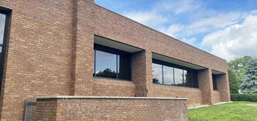 More Photos Of 4450 Cascade Rd SE, Grand Rapids Medical For Lease