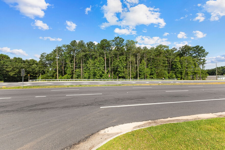 More Photos Of 10012 Tara Blvd, Jonesboro Land For Sale