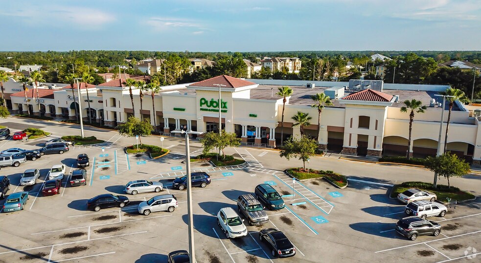 809839 Cypress Pky, Poinciana, FL 34759 For Lease