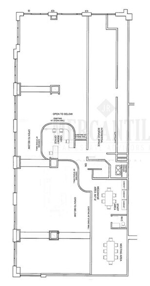 More Photos Of 1331 Macleod Trl SE, Calgary Office For Sale